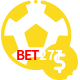 Aposte em esportes do mundo todo no BET277!