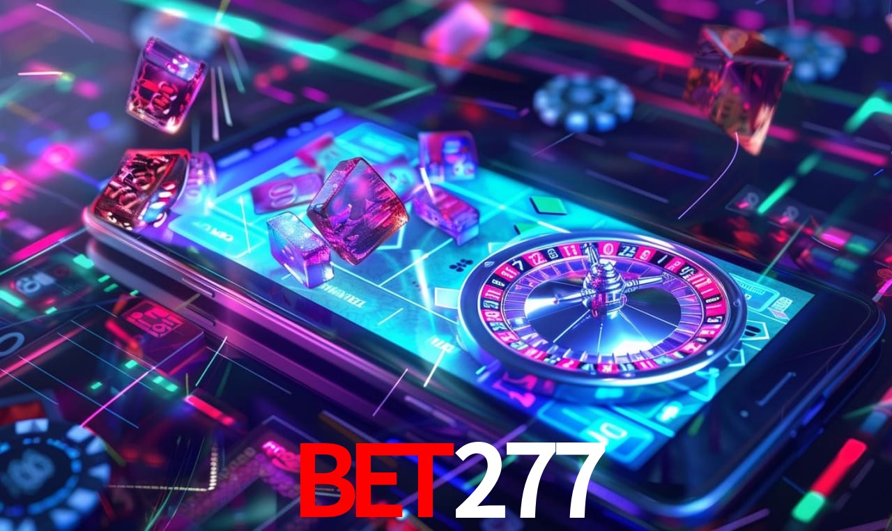 Estatísticas BET277