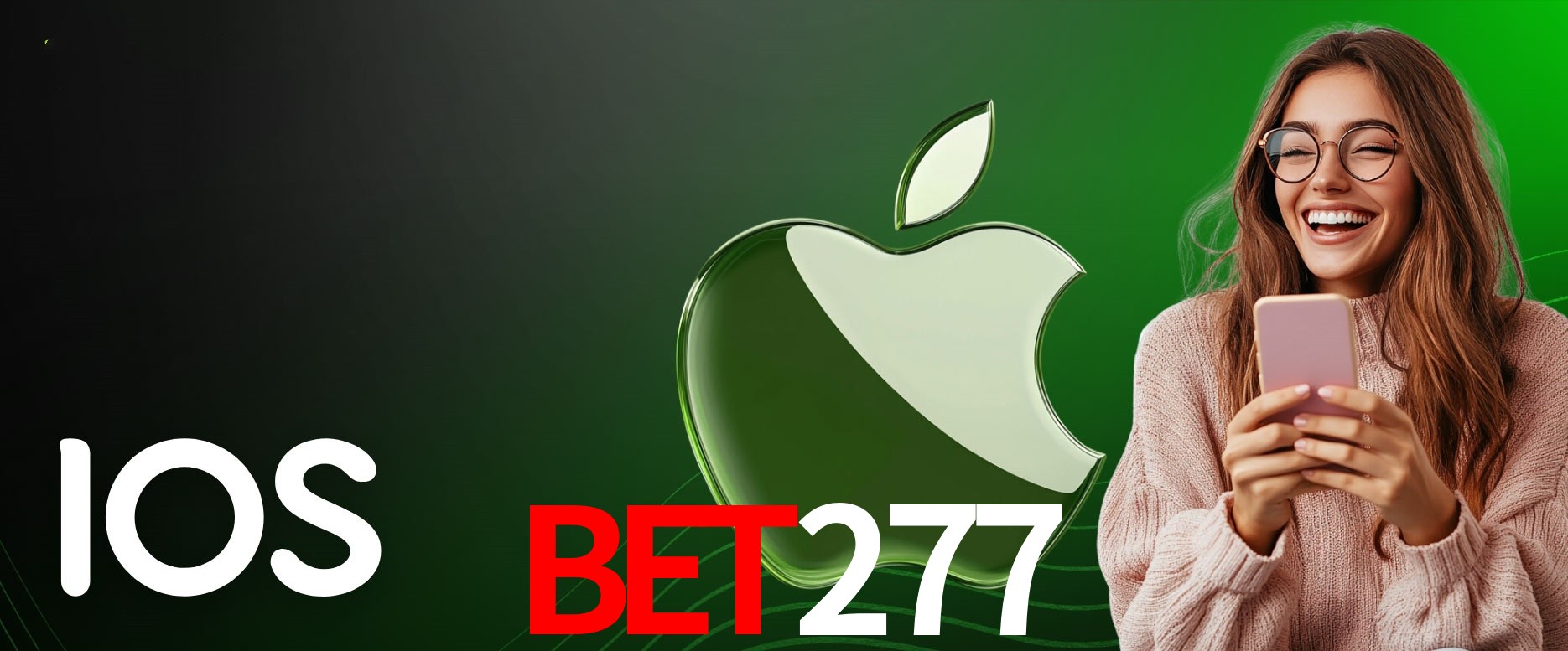 Quick Registration BET277