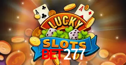 Explorando a Categoria de Eventos em Apostas na BET277