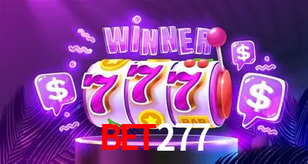 Seasonal Promotions BET277