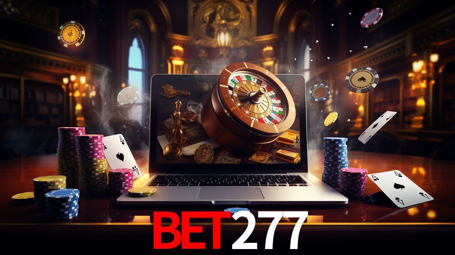 Daily Bonuses BET277