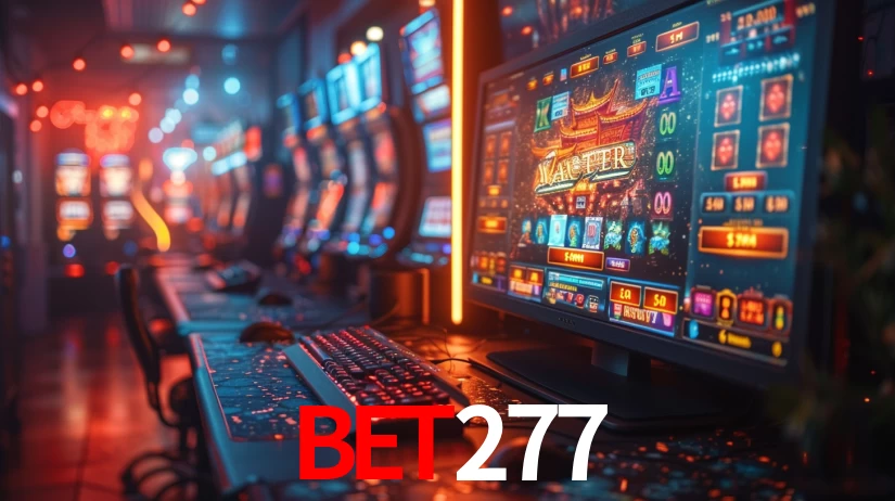 BET277