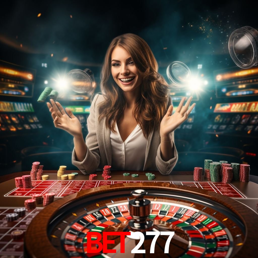 BET277