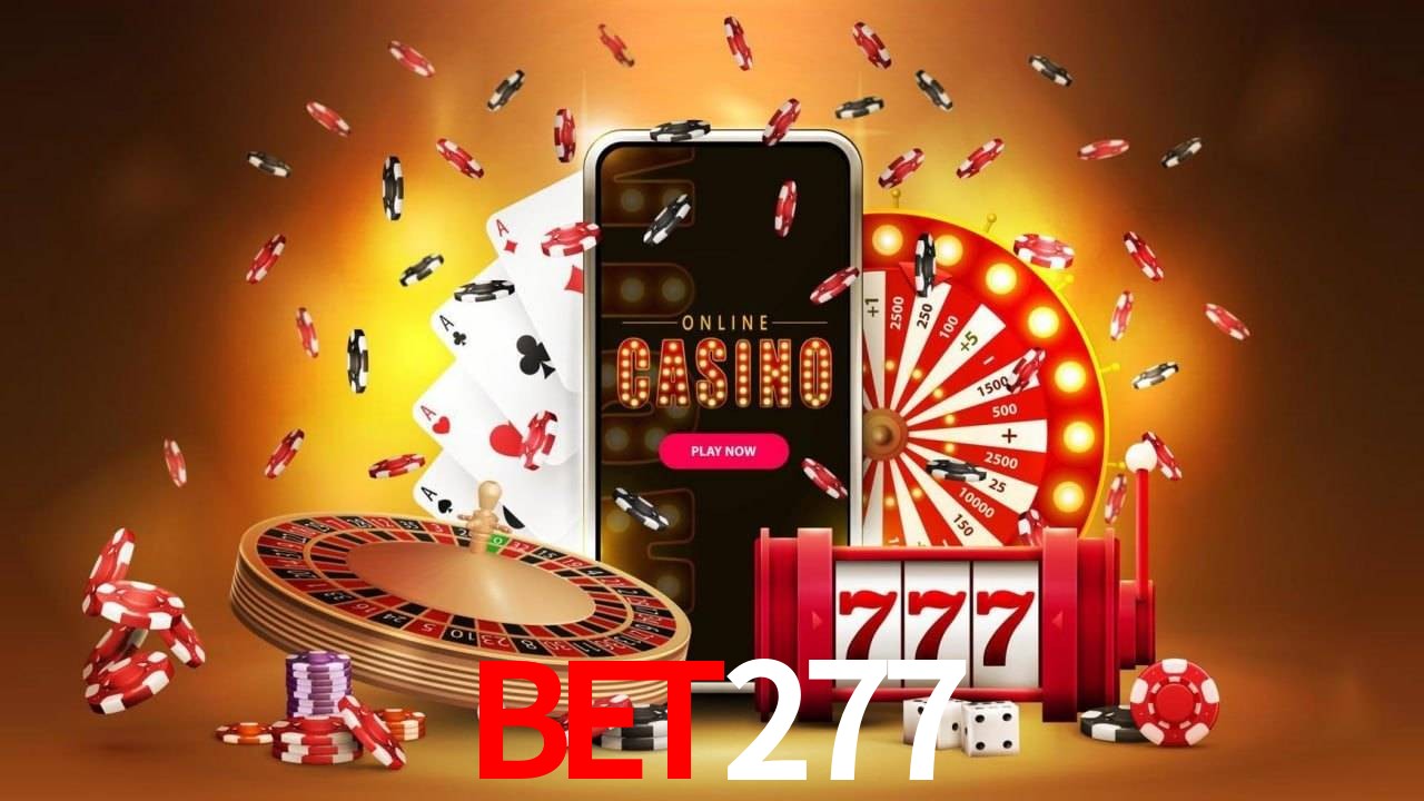 Segurança 2FA BET277