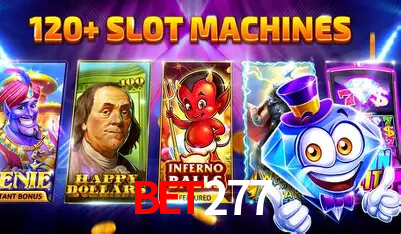 Exclusive Offers BET277
