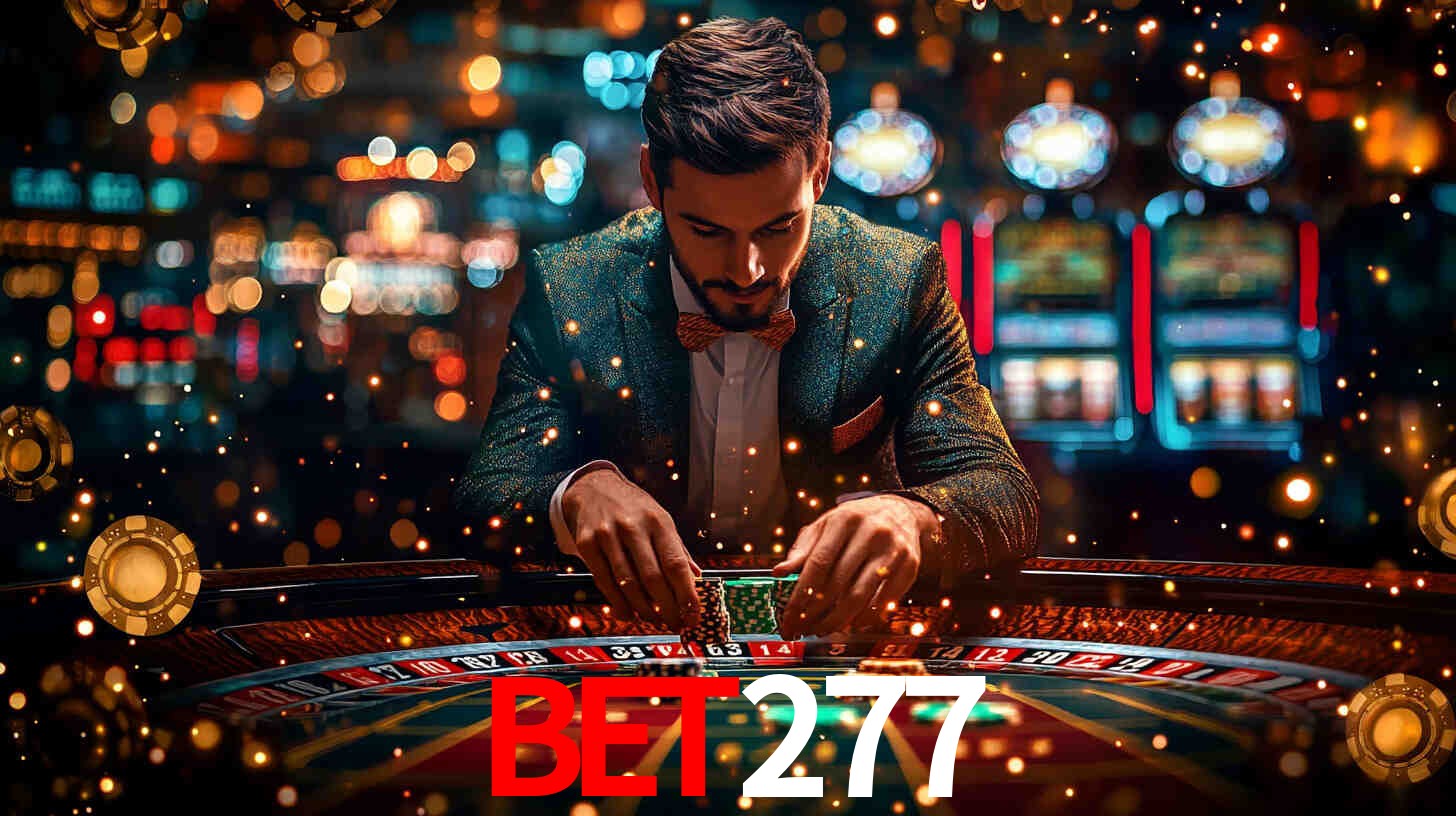 BET277 PAGA