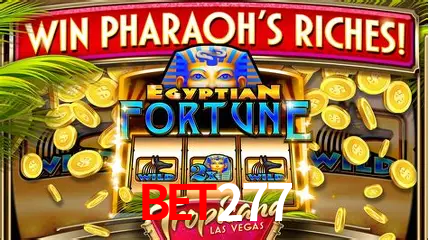 Descubra a Magia dos Jogos de Arcade no BET277