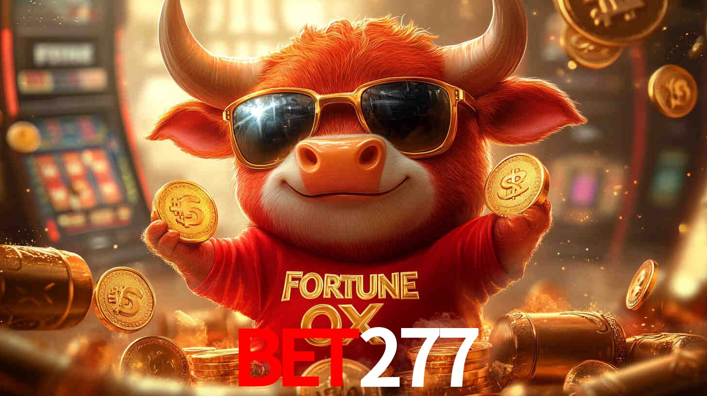 BET277