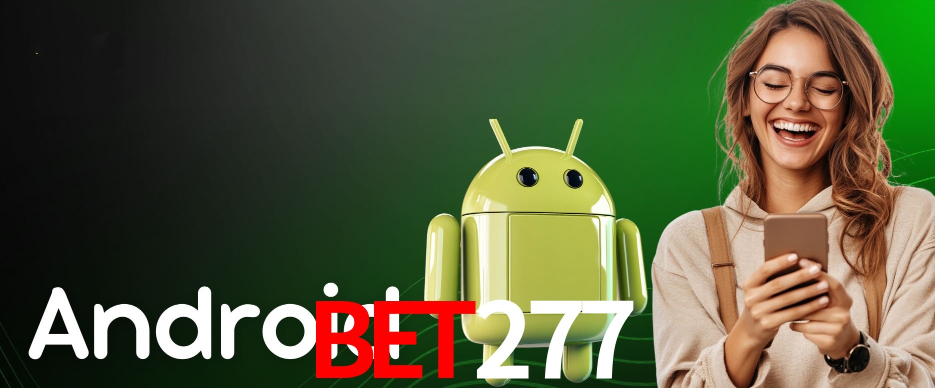 2FA Security BET277