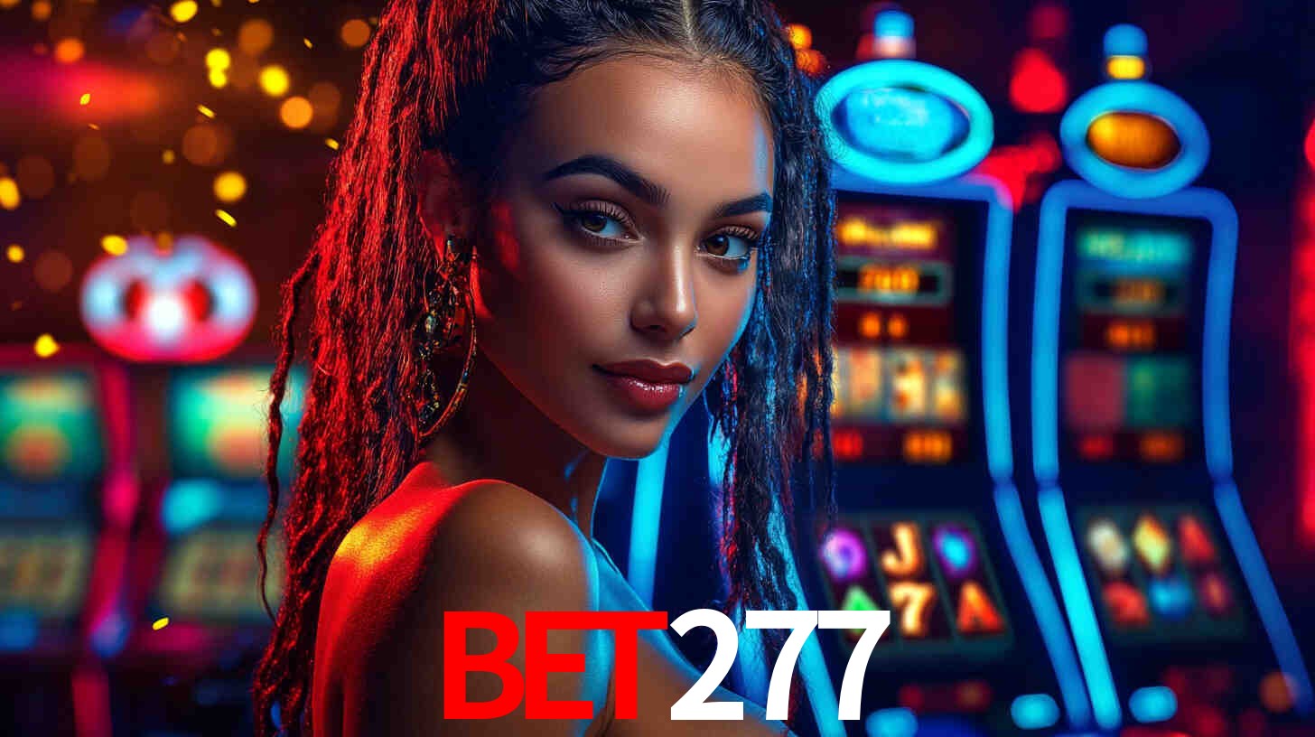 Descubra a Essência do BET277: Nossa História e Compromissos