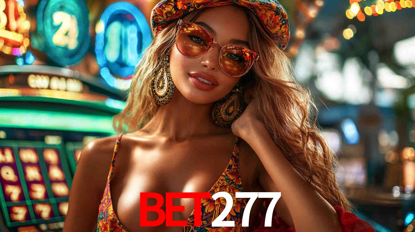 BET277,BET277.com