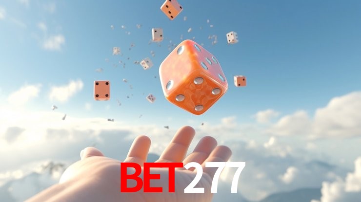 VIP Casino BET277