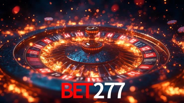 BET277,BET277.com