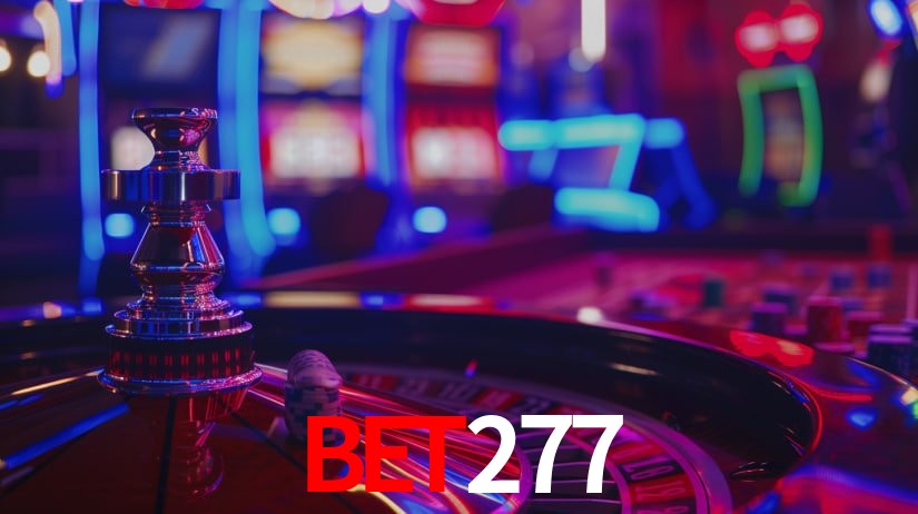BET277,BET277.com