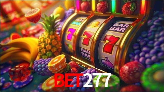Platform Technology BET277