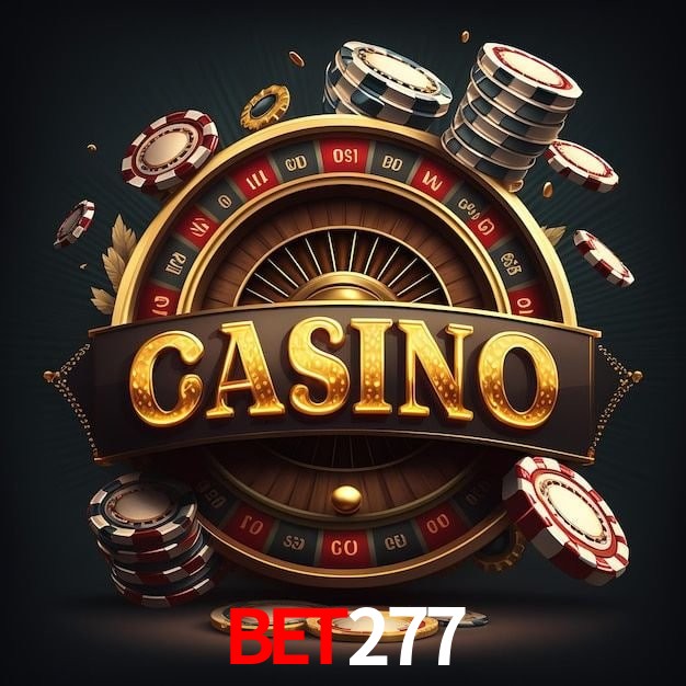 APP oficial da BET277 para mobile