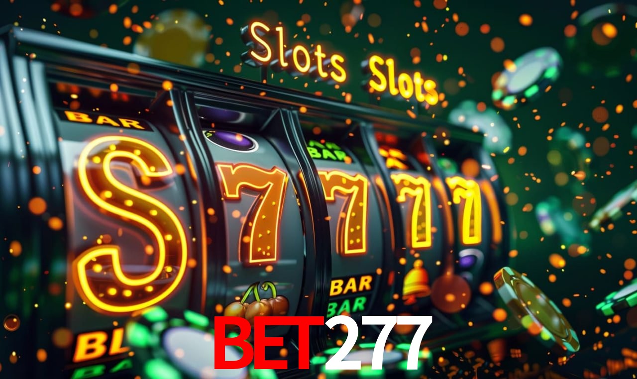 Estratégias Crash Games BET277