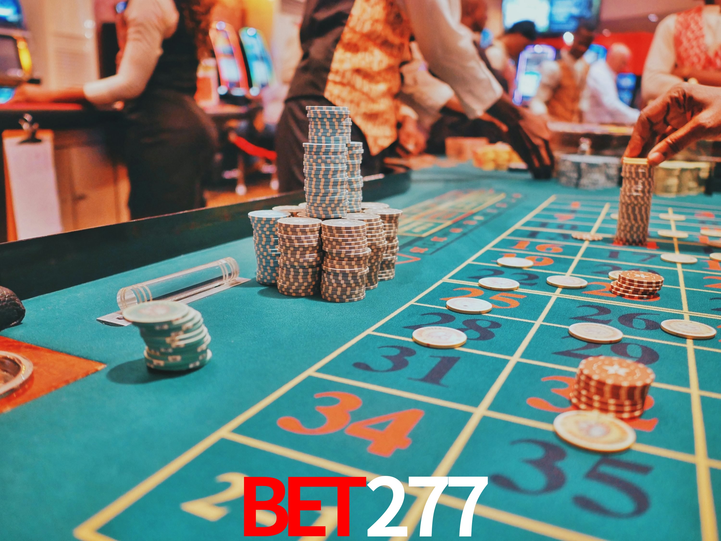 Jogo Spaceman BET277