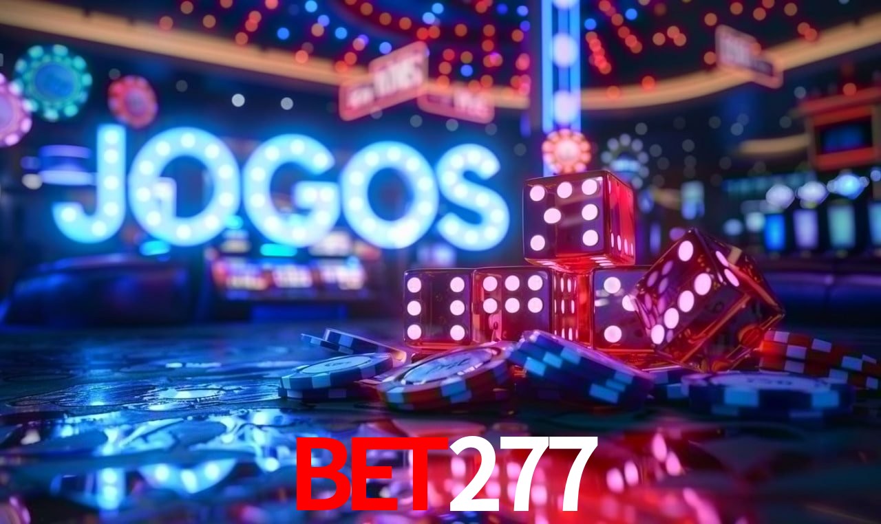 Interface Premium BET277