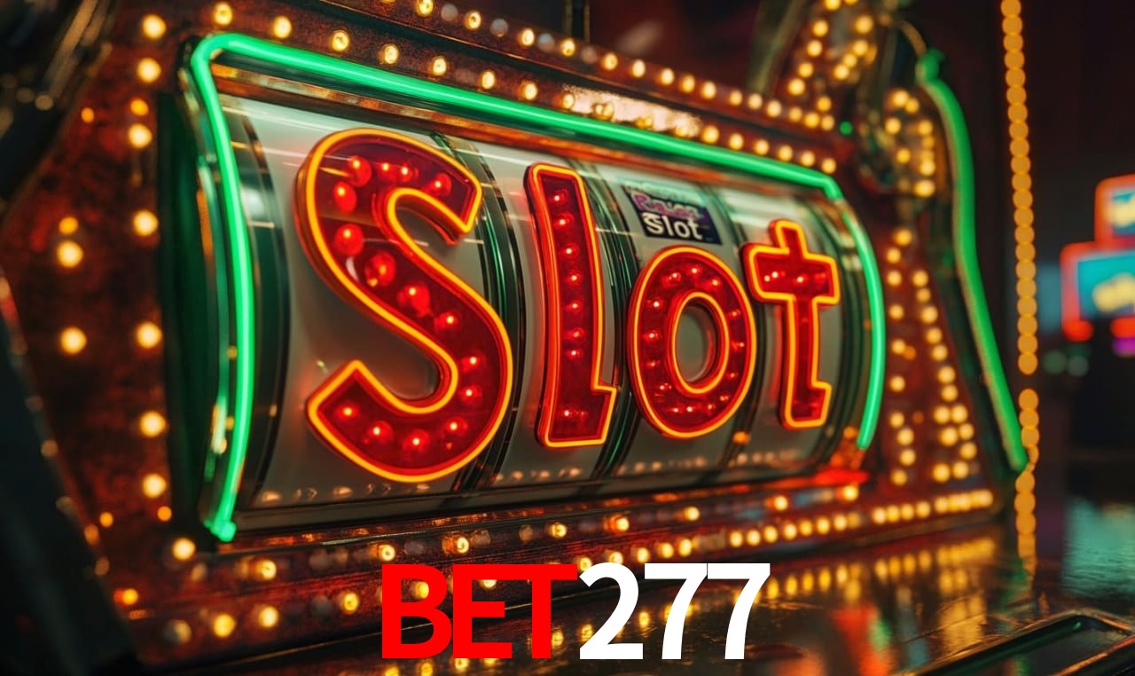 Integração de APIs BET277