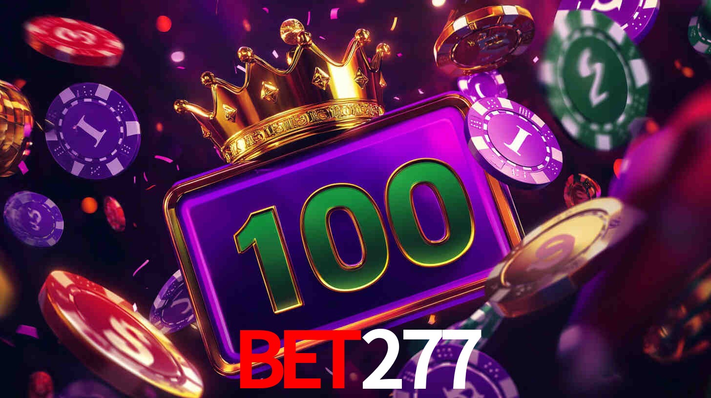 BET277 App Interface
