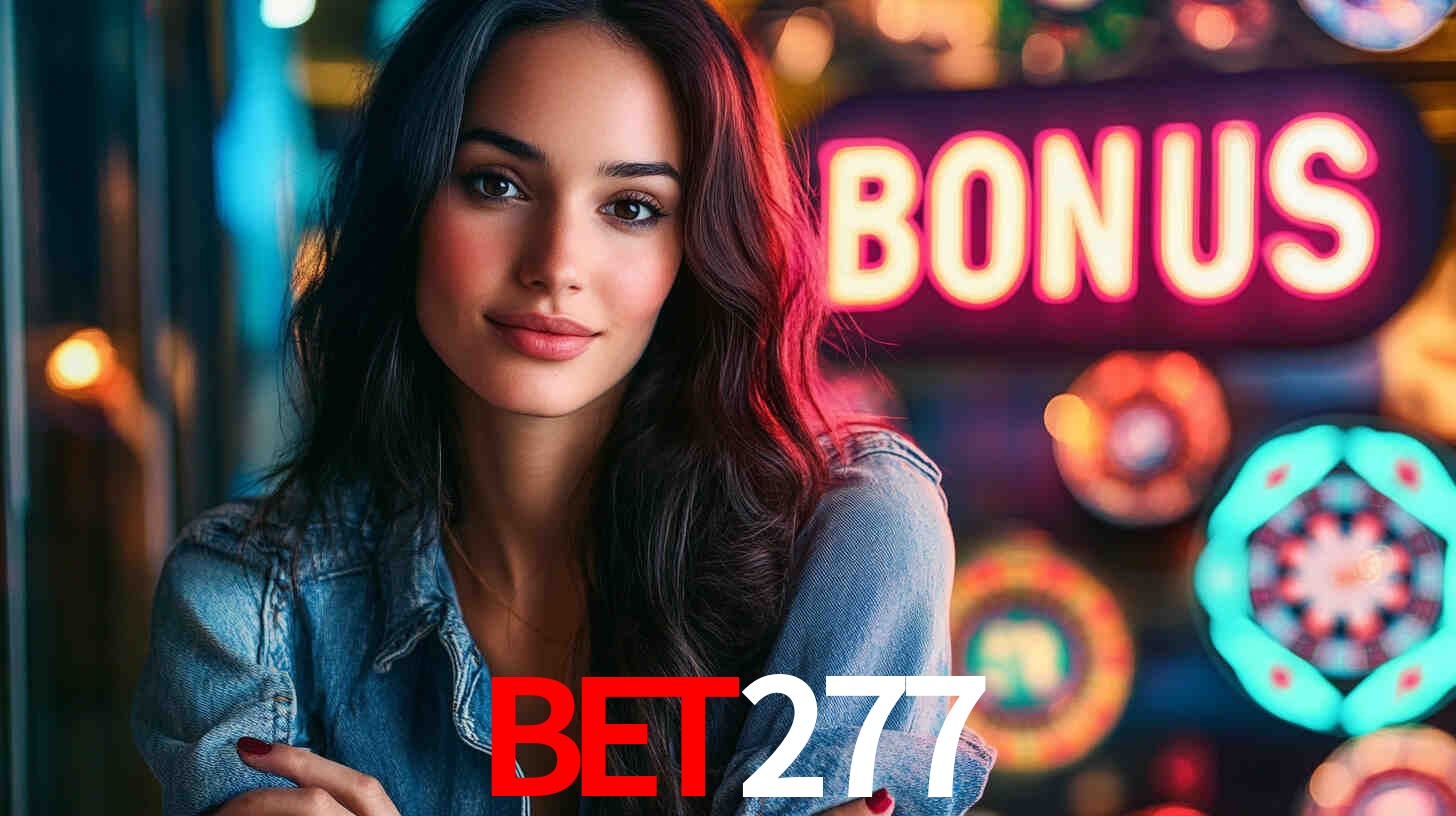 BET277,BET277.com