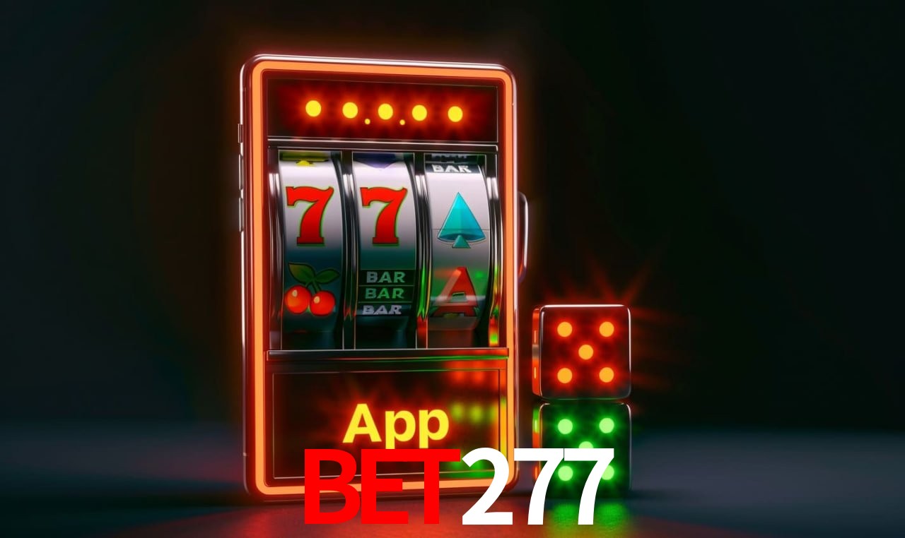Diretório de Jogos BET277