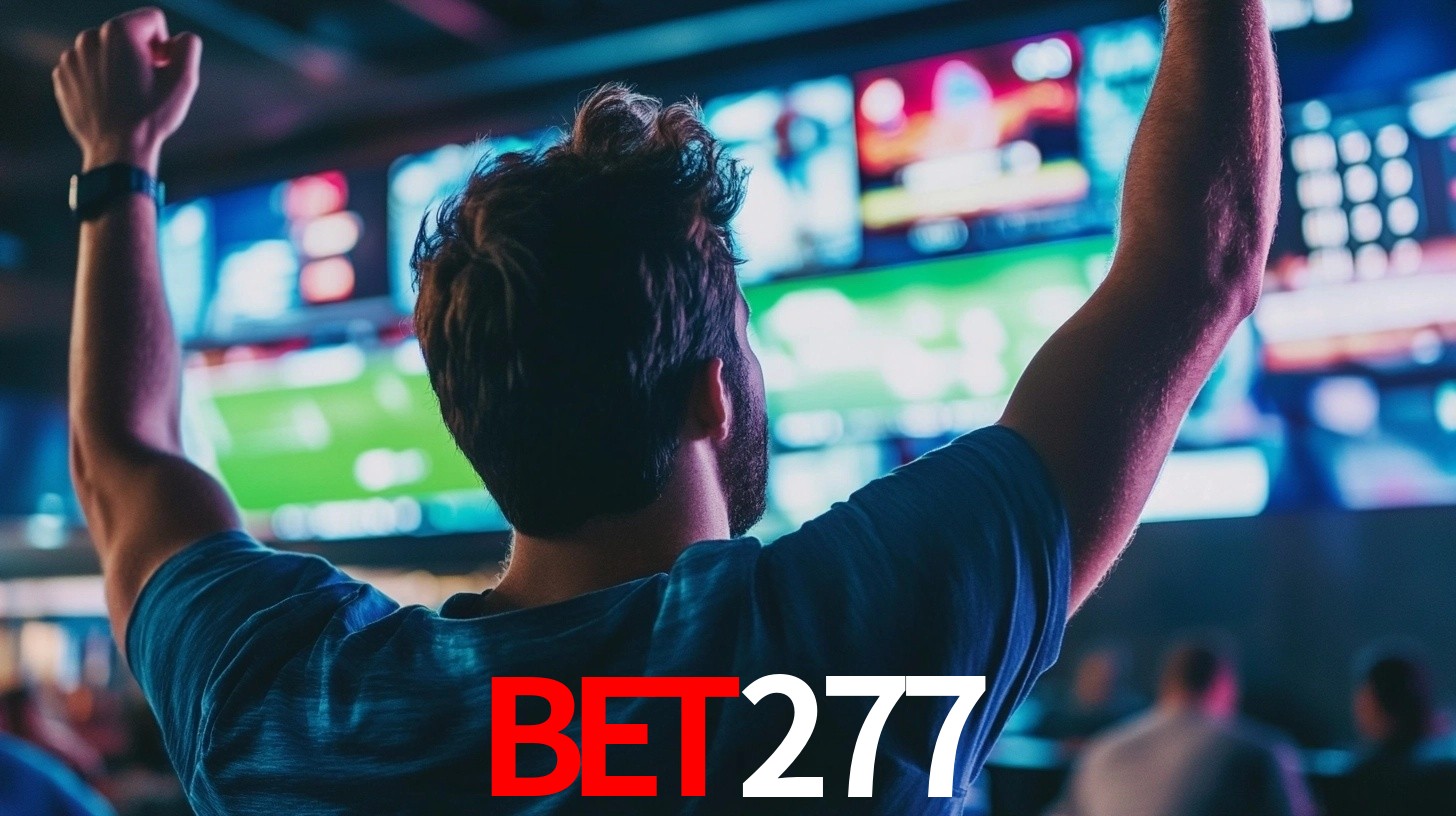 BET277.com