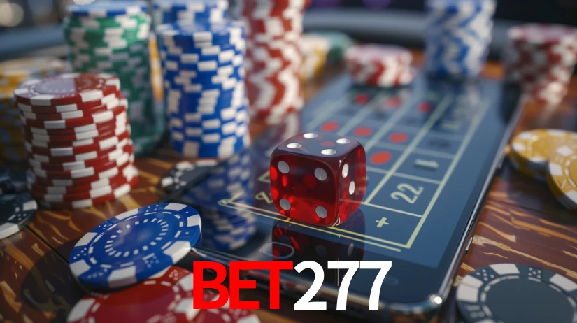 BET277