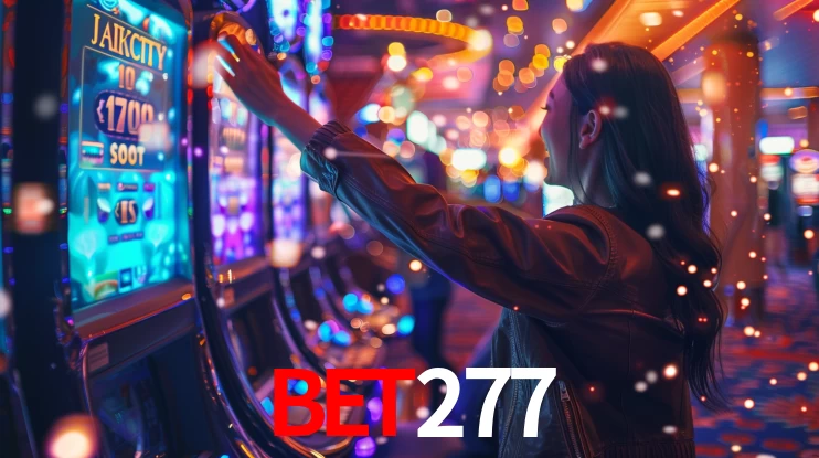 BET277,BET277.com