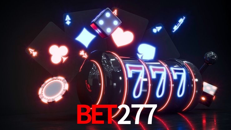 Crash Games Statistics BET277