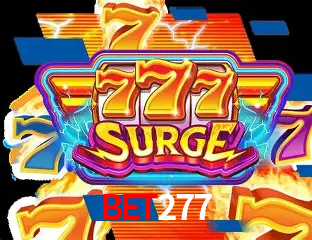 A Experiência Imersiva dos Cassinos Ao Vivo no BET277