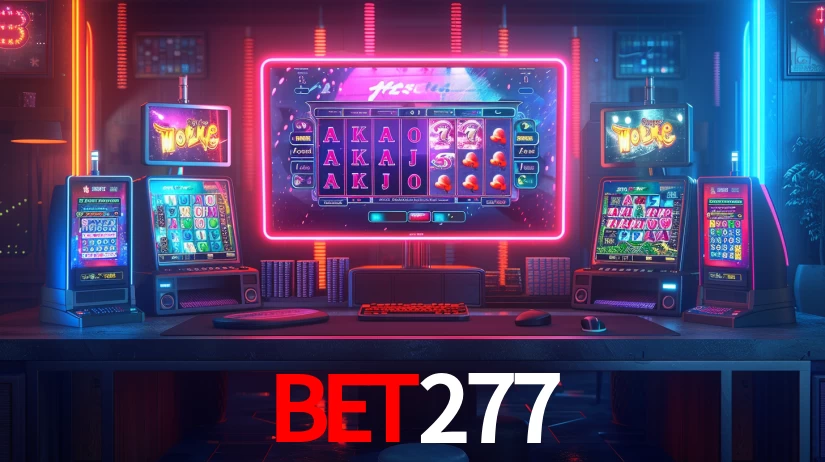 BET277.com