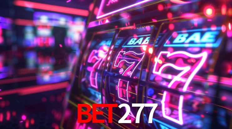 Player Reviews BET277