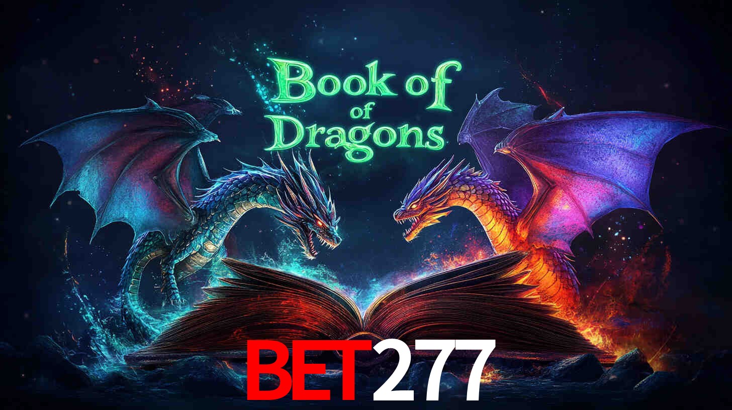A Experiência Imersiva dos Cassinos Ao Vivo no BET277