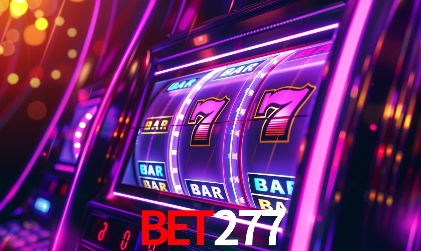 BET277