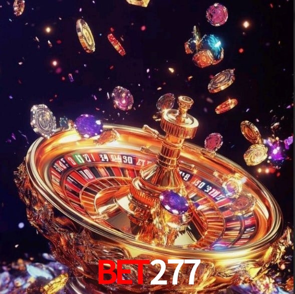 Especiais de Fim de Semana BET277