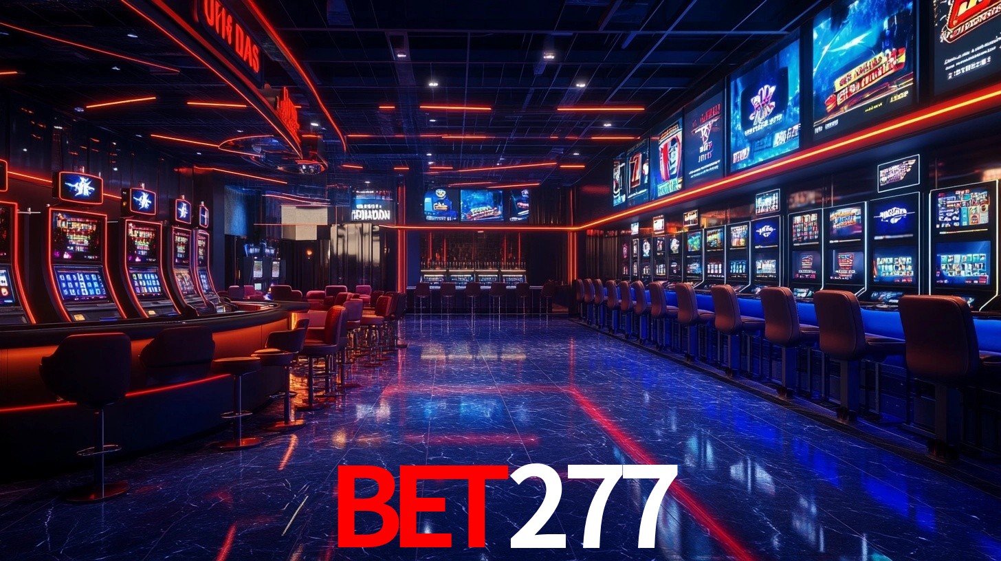 Instant EasyPaisa BET277