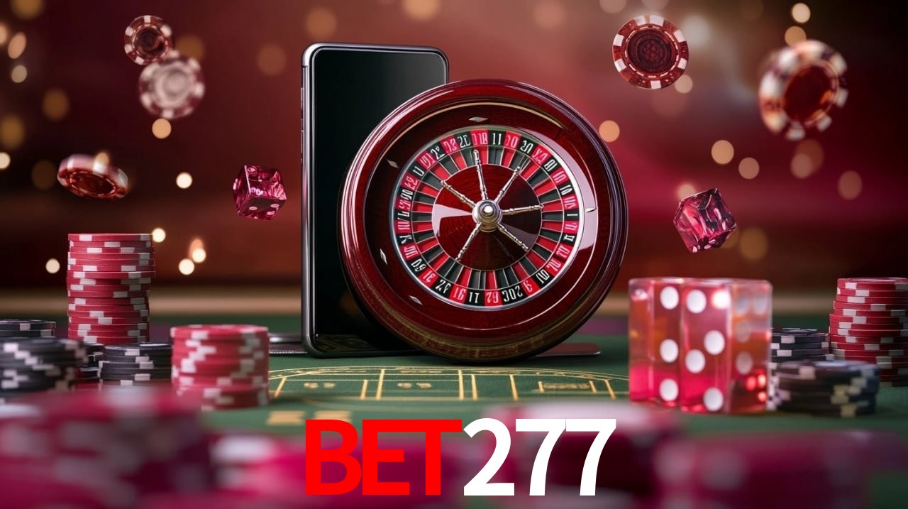 Spaceman Game BET277