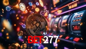 cassino BET277