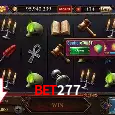 Flash Promotion BET277