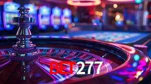 Football Betting BET277