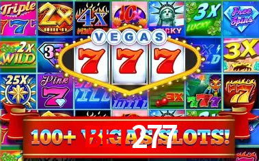 Desvendando o Mundo dos Jogos Virtuais na BET277