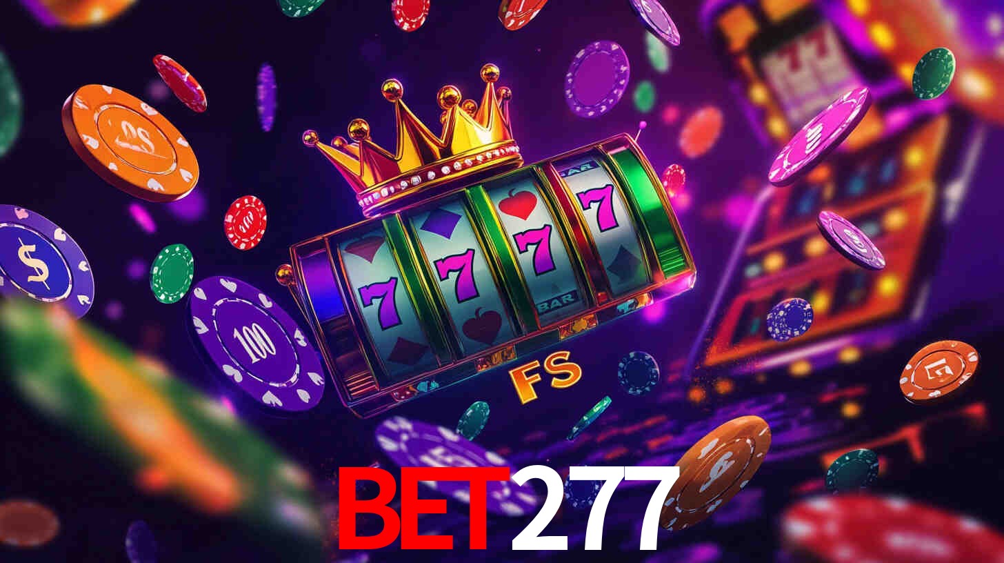 Premium Interface BET277