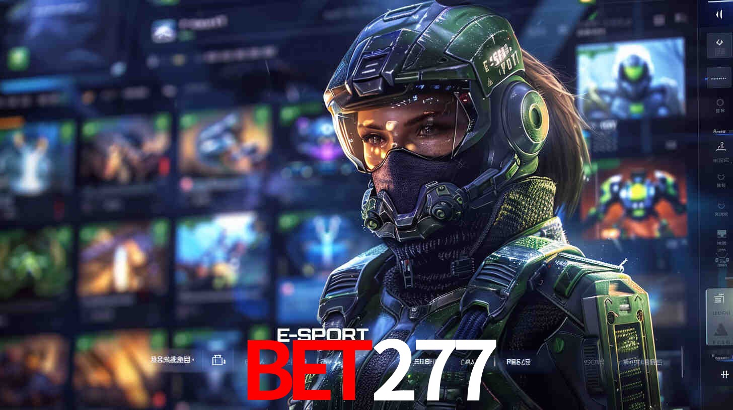 Security Systems BET277