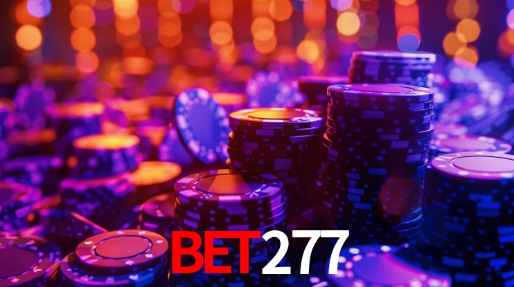 BET277,BET277.com