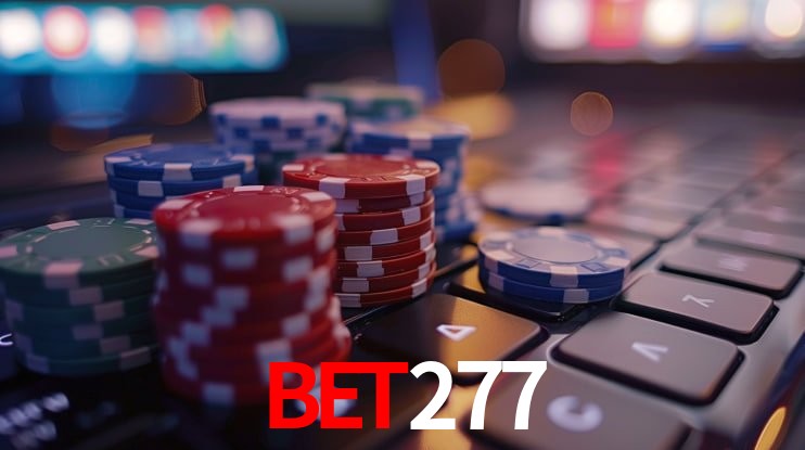 Sistemas de Segurança BET277