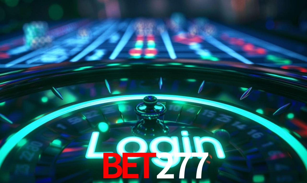 Apostas de Basquete BET277