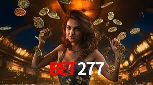 Sports Statistics BET277